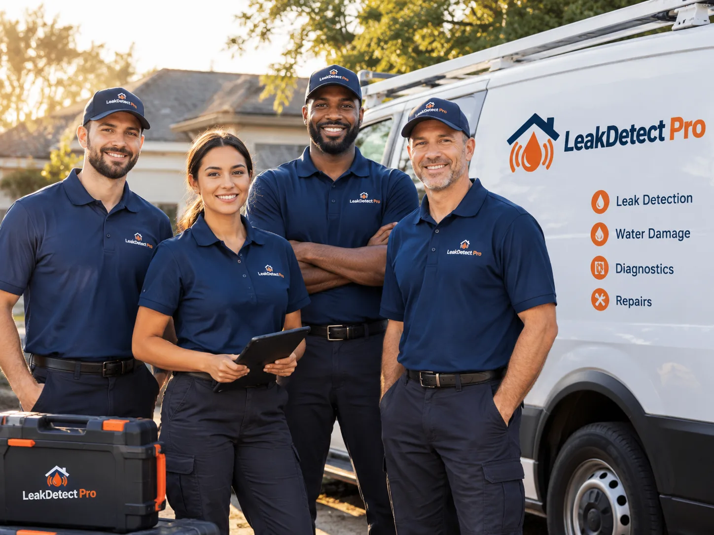 Roof Repair company in Newbern, AL